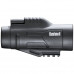 Monóculo Bushnell Legend Legend-10x42 Legend Ultra HD